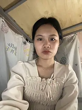 Be-MyMy online show from 02.16.25