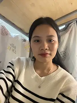 Be-MyMy online show from 02.19.25