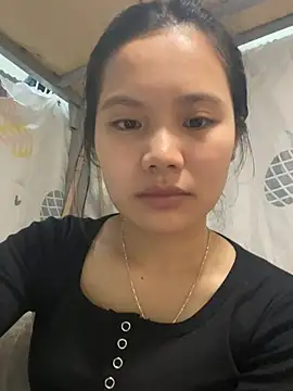 Be-MyMy online show from 02.20.25