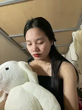 Be-MyMy online show from 03.22.25