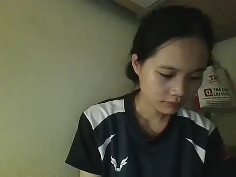 Be-MyMy online show from 10.04.25