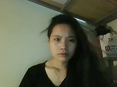 Be-MyMy online show from 10.09.25