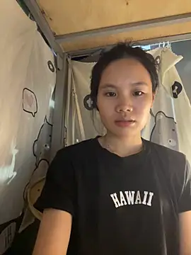 Be-MyMy online show from 11.09.25