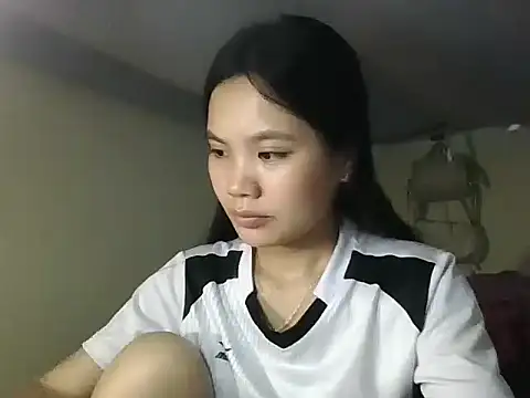 Be-MyMy online show from 03.31.26