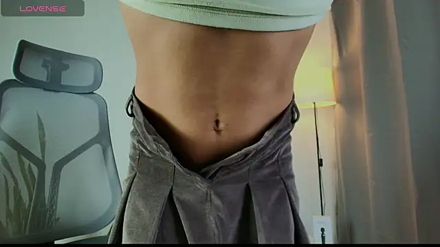 vitta alfayed online show from 11.26.25