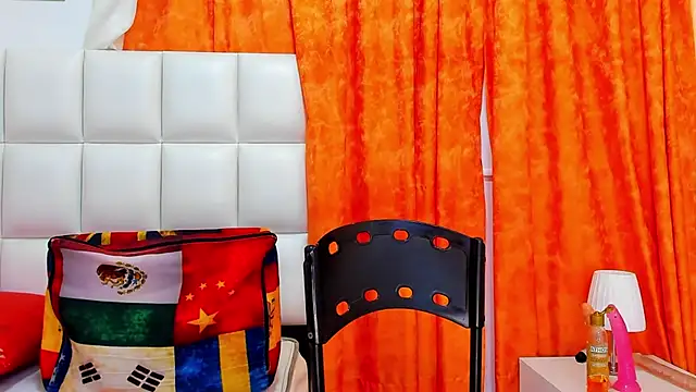 natasha sexy69 online show from 12.04.24