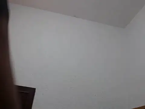 Ian2051 online show from 11.07.25