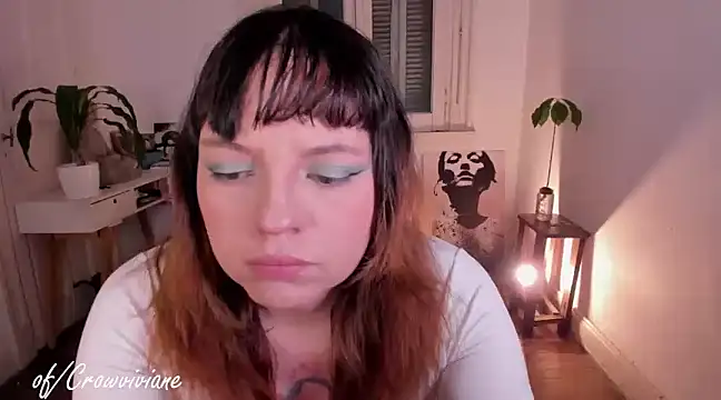 sophia goth online show from 12.27.24