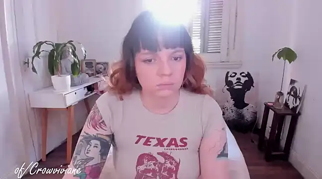 sophia goth online show from 01.02.25