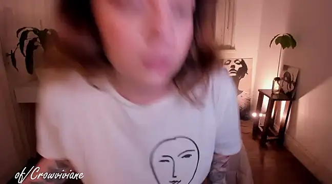 sophia goth online show from 01.25.25