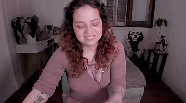 sophia goth online show from 02.25.25