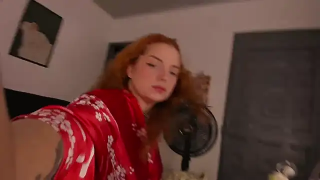 sophia goth online show from 07.02.26