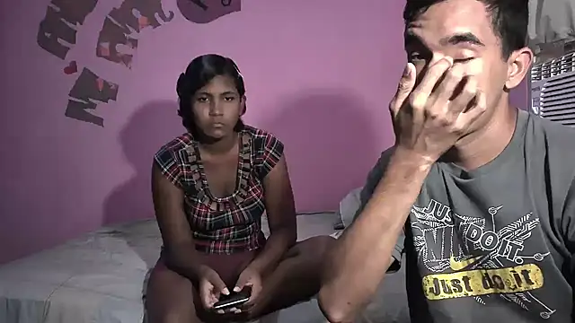 Sweetiefoxxx online show from 03.16.25