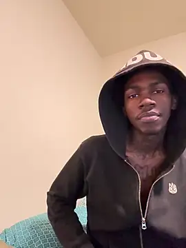 JasperBlaxx online show from 12.26.24