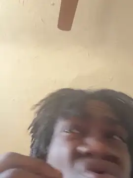 JasperBlaxx online show from 04.10.26