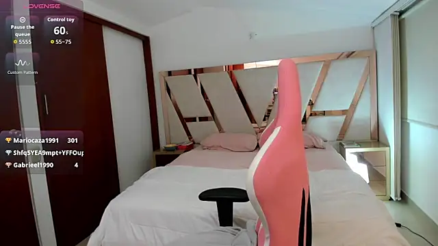 emma lopes online show from 02.03.26