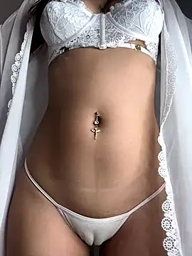 Snapshot of Dalia_asad chatting on 09.22.25 Dalia asad online show from 09.22.25