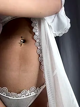 Snapshot of Dalia_asad chatting on 10.02.25 Dalia asad online show from 10.02.25