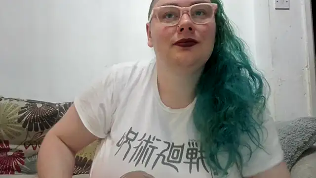 Snapshot of Bustycurves chatting on 07.10.26 Bustycurves online show from 07.10.26