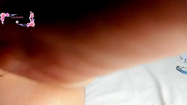 anastasia danger online show from 03.03.25