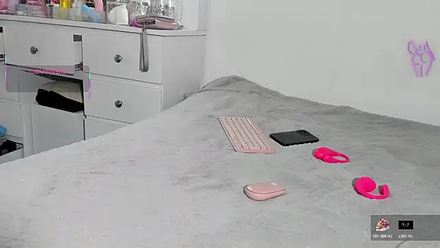 anastasia danger online show from 02.27.26