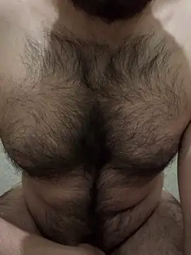 Samarth 0081 online show from 01.19.25