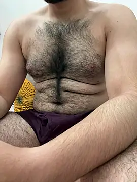 Samarth 0081 online show from 01.25.25