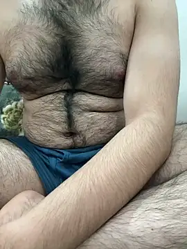 Samarth 0081 online show from 02.06.25