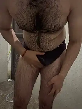 Samarth 0081 online show from 03.19.25