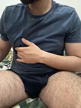 Samarth 0081 online show from 03.19.25