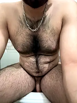 Samarth 0081 online show from 10.06.25