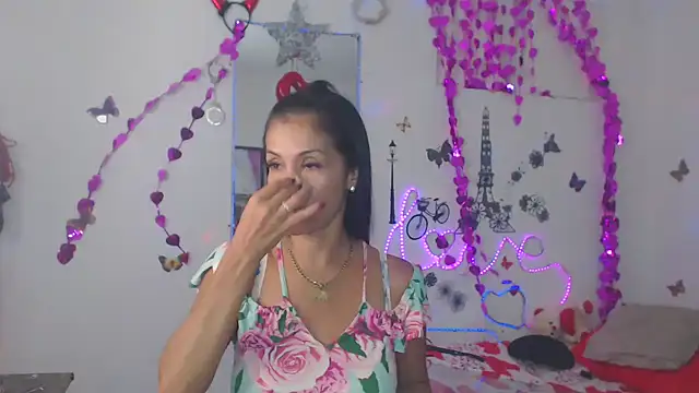 brigitht online show from 02.05.25