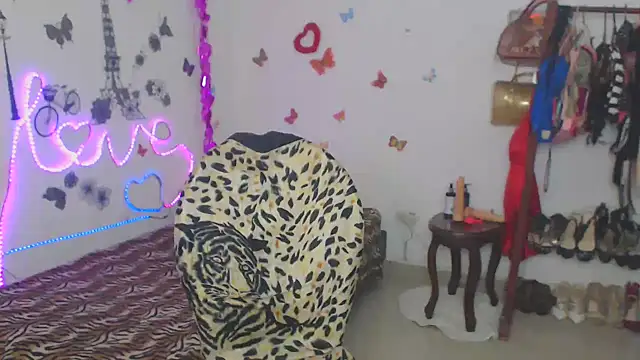 brigitht online show from 02.08.25