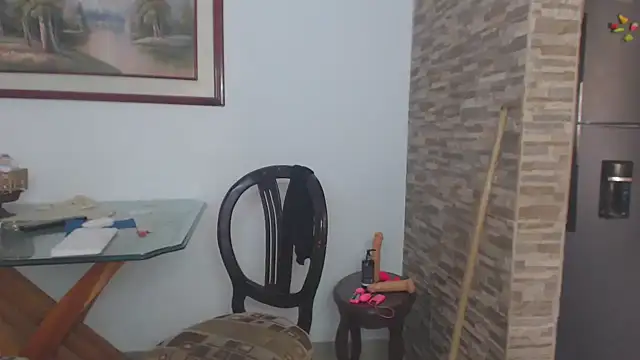 brigitht online show from 02.12.25