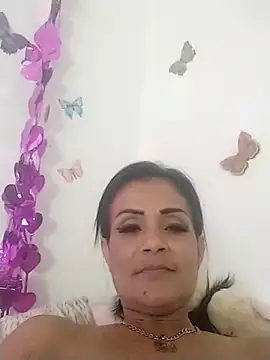 brigitht online show from 02.27.25