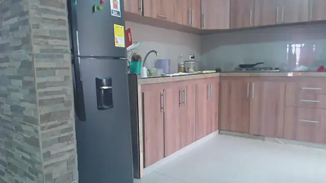 brigitht online show from 03.06.25