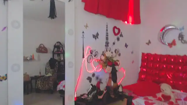 brigitht online show from 03.08.25