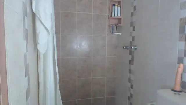 brigitht online show from 03.11.25