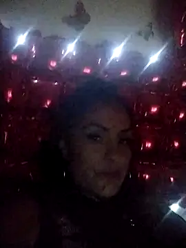 brigitht online show from 03.16.25