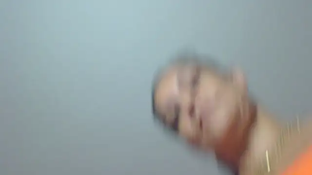 brigitht online show from 03.19.25