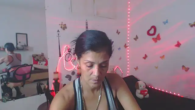 brigitht online show from 09.24.25