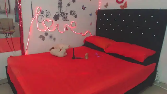 brigitht online show from 09.28.25