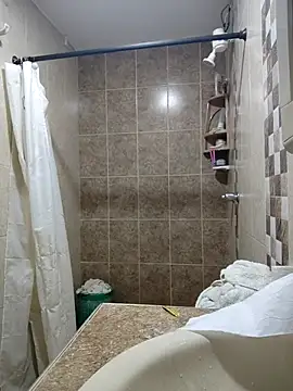 brigitht online show from 11.25.25