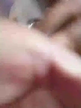 brigitht online show from 12.19.25