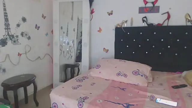 brigitht online show from 01.06.26