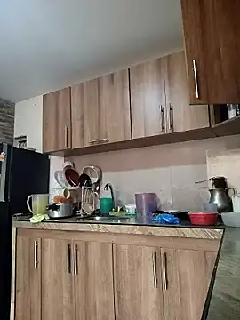 brigitht online show from 01.14.26