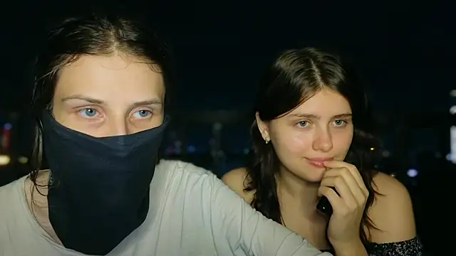 TimotheeChalawet online show from 12.06.24