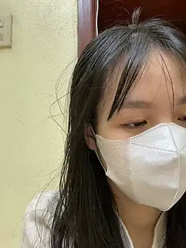 minmin2kk5 online show from 02.23.25