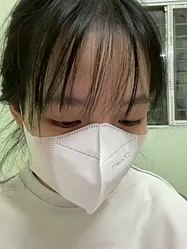 minmin2kk5 online show from 02.26.25