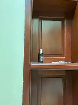 minmin2kk5 online show from 02.27.25